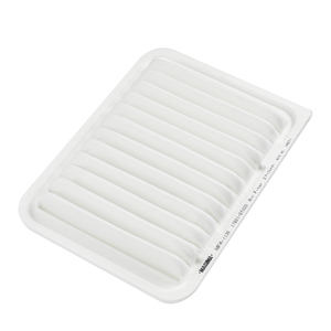 Filtro purificador de aire lavable para coche MASUMA, 17801-0D060 17801-0M020 17801-0T020 17801-21050 para TOYOTA - Product Image 1