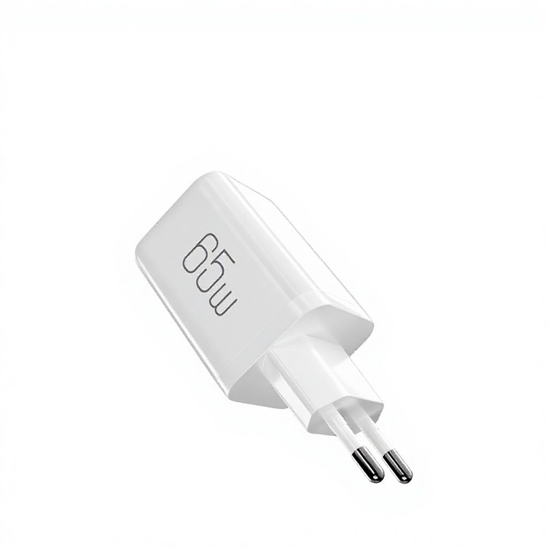 Universal Multifunctional 140W PD 2 0