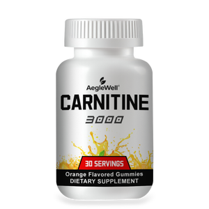 Gomitas <span class=keywords><strong>de</strong></span> L-Carnitina WELLBODY OEM/ODM, Marca Privada, Gran Venta, Control <span class=keywords><strong>de</strong></span> <span class=keywords><strong>Peso</strong></span> y Metabolismo <span class=keywords><strong>de</strong></span> Grasas, Adelgazante para Adultos - Product Image 1