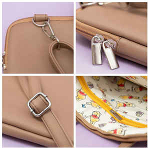 Étui pour tablette enveloppe en cuir - Product Image 5