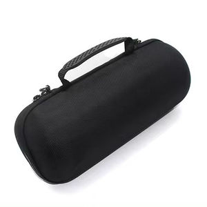Sac de shopping non tissé thermosoudé personnalisé avec logo, réutilisable, écologique, pour l'emballage de chaussures, prix de gros - Product Image 1
