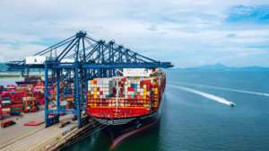 Отличные услуги по доставке от двери до двери, доставка по воздуху и морю, Китай, Таиланд, США, Филиппины, экспресс-доставка - Product Image 2