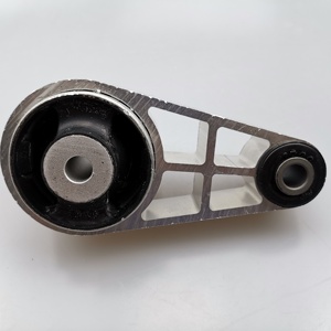 <span class=keywords><strong>Support</strong></span> de <span class=keywords><strong>moteur</strong></span> arrière tisque MAXUS V80, C00002354 - Product Image 4