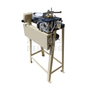 Elektronische Direct <span class=keywords><strong>Shear</strong></span> <span class=keywords><strong>Vane</strong></span> voor testapparatuur, digitaal laboratoriumapparaat met 1 jaar garantie - Product Image 4