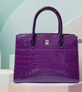 حقائب يد SUSEN CHRIBELLA للسيدات حقائب يد مخصصة للسيدات حقائب يد مصممة للنساء ماركات شهيرة - Product Image 6