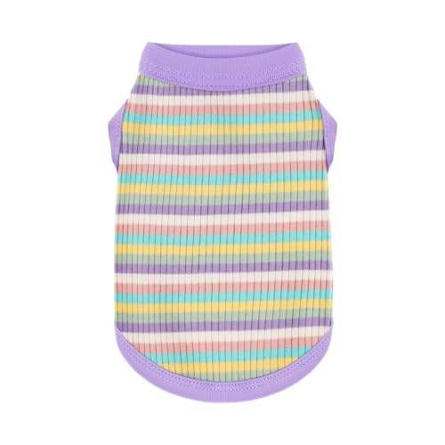 สีม่วงอ่อน