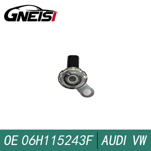 Volksagenn aui ea888 g2 06h115243f 06h 115 243 f - Product Image 5