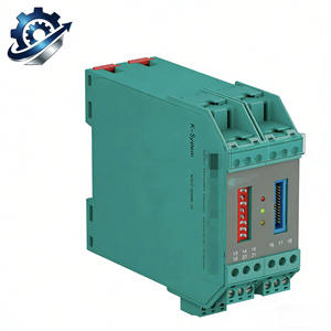 Fuente de Alimentación Recomendada PS1000-A9-24.40-IO, Buena Venta, Stock Disponible - Product Image 4