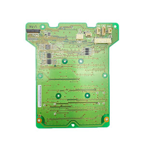 Clavier de commande portable Yaskawa EMS0702 K DX100 200 pour le contrôle des robots industriels - Product Image 3