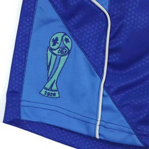 Quick Dry Breathable Elastic Waist Mens Soccer <b>Shorts</b> Custom Sublimated Gym Running Basketball Summer 100% <b>Polyester</b> High - Product Image 4