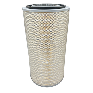 Nhà máy cung cấp chất lượng cao gặt đập xe tải động cơ Bộ lọc không khí k3261 c33920/3 af25062 c33920/6 81.08304.0061 <span class=keywords><strong>af25230</strong></span> - Product Image 5