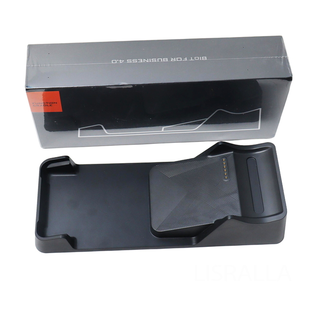 SUNMI Charger Base Android POS Terminal Scanner PDA Sunmi V3 Battery Case Charger POS Base