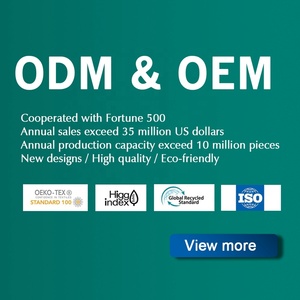 OWENIE-Tringle à œillets blanche fine et souple chenille bon marché, voile de poche <span class=keywords><strong>pour</strong></span> <span class=keywords><strong>porte</strong></span> en verre - Product Image 6