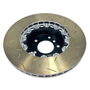 <span class=keywords><strong>Freni</strong></span> flottanti a disco anteriore rotori per <span class=keywords><strong>BMW</strong></span> <span class=keywords><strong>serie</strong></span> 3 320 I E92 320 I E91 320I 330i <span class=keywords><strong>1</strong></span> E81 E87 E88 - Product Image 5