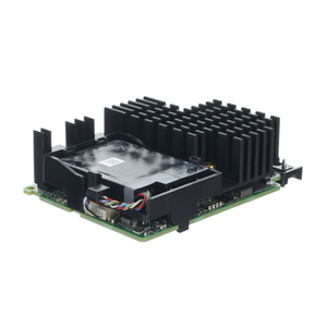 Adaptateur réseau double port 200G P36058-001 P36070-001HP MCX653436a-<span class=keywords><strong>HDAB</strong></span> pour serveurs HPE - Product Image 6