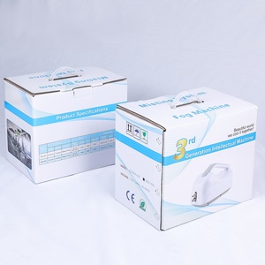 50bar 715psi Middle Pressure High Pressure <strong>Misting</strong> Pump Fogging Machine Mist Spray Machine Mist - Product Image 4