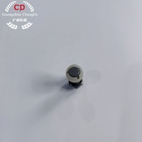 OEM Baru untuk PORTER H100 STAREX H1 Sekrup Penyetel Lengan Rocker Katup 24532-42500 D4BH D4BB 4D56