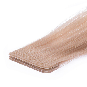 ผมต่อแบบเรีมีเทปพันมือที่มองไม่เห็นแบบชาวยุโรป - Product Image 1