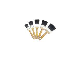 High Quality Industrial Princeton Artist <strong>Army</strong> <strong>Painter</strong> Most Wanted Wall Paint Set Winsor Newton Beavertail Handle Textile - Product Image 3