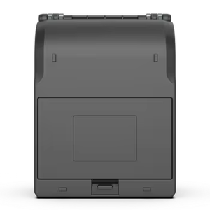 BD5810 Mini Thermal Portable Print <strong>Label</strong> with <strong>bluetooth</strong> Thermal <strong>Printer</strong> Suitable for Travel - Product Image 3