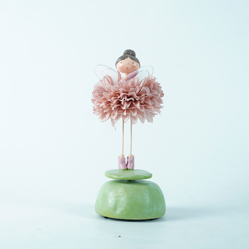 Pourpre