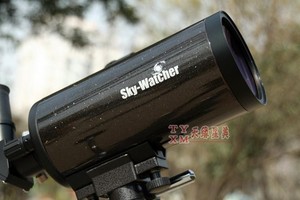 Skywatcher BK90MAKEQ1 Kính Thiên Văn Maca Gấp 90F1250 HD Không Gian Sâu Chuyên Nghiệp Không Gian Sâu - Product Image 6