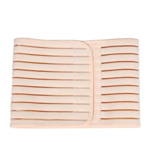 FSPG dopo il parto per il corsetto di recupero del corsetto post-natale fascia avvolgente per il supporto e il recupero Postpartum - Product Image 1