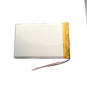 LIS1570HNPC für Sony PHA-<span class=keywords><strong>3</strong></span> Kopfhörer-Verstärker-Akku - Product Image 2