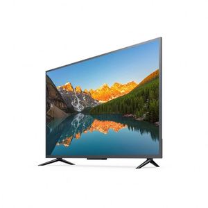 Televisor OLED 8K Multifuncional con Base Metálica y Pantalla Completa de 85 Pulgadas - Product Image 3