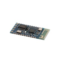Módulo HC-05 HC-06 JDY-34 2.4G de Doble Modo SPP SPP-C para Impresora Host BT Ble 4.2