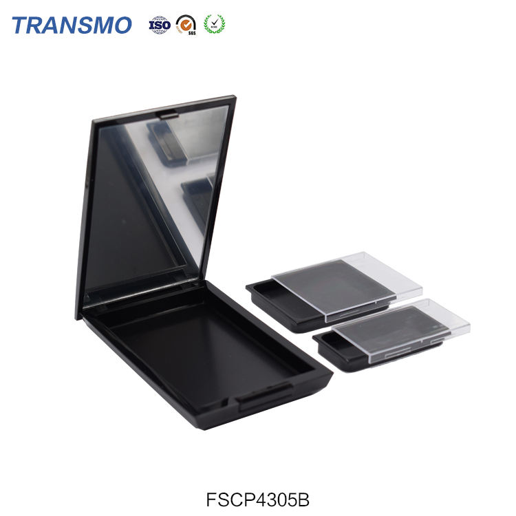 สี/โลโก้ที่กำหนดเอง