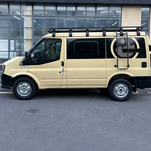 Générateur diesel Market RV 118KW, mini-<span class=keywords><strong>camion</strong></span> benne diesel 3.0T, générateurs diesel pour convertir les RV en prises standard, pour JMC d'<span class=keywords><strong>occasion</strong></span> - Product Image 1