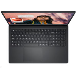 Dell Inspiron 3530/15.6'' <strong>Laptop</strong>/<strong>i5</strong>-1334U/8GB/512GB SSD/Win11 Pro