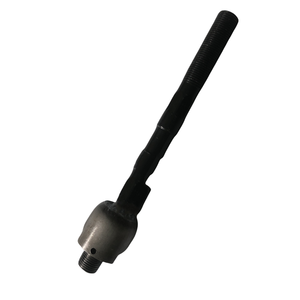 <span class=keywords><strong>Ssangyong</strong></span> Korando Genuine Auto Part 4655008000 4655008010 <span class=keywords><strong>Volante</strong></span> Cabeza de bola interior Nueva condición en stock - Product Image 1