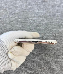 Teléfono Móvil OP PO Reno 10 Usado en Excelentes Condiciones (99% Nuevo), Original, Desbloqueado, Smartphone 5G de Segunda Mano - Product Image 4