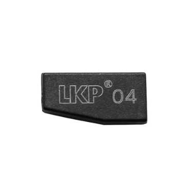 Tango LKP-04 Transponder Cloning Chip LKP04