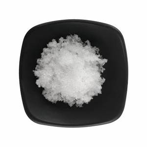 [HOSOME] Palmitate d'éthyle de qualité cosmétique, Hexadécanoate d'éthyle, Ester d'éthyle de l'acide palmitique, l'Élixir aromatique de <span class=keywords><strong>la</strong></span> nature CAS 628-97-7 - Product Image 2