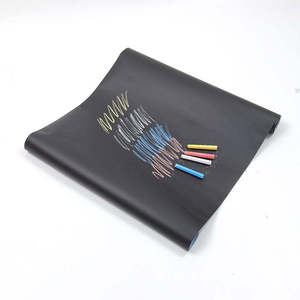 Oem & Odm Magic Magnetic <span class=keywords><strong>Pizarra</strong></span> de escritura <span class=keywords><strong>Pizarra</strong></span> de tiza - Product Image 5