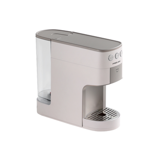 Multifunzione 3 in 1 capsula espresso compatibile una tazza <span class=keywords><strong>macchina</strong></span> da <span class=keywords><strong>caffè</strong></span> - Product Image 4