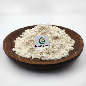 Proteine del Siero di Latte in Polvere Pura Concentrata Halal Gold Standard all'Ingrosso - Product Image 5