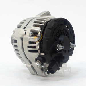 Longxun phát điện cho TOYOTA HILUX D4D D-4D xe phát điện 114024 028326 0124315033 0124315034 0124315046 0986082040 f032ca1796 - Product Image 6