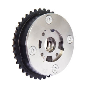 11367583819 #   Ajustador de Árbol de Levas de Escape de Motor NUEVO para BMW F10 20 25 30 N20 - Product Image 5