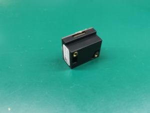 เครื่องอ่านบาร์โค้ด DEWO CMOS Auto Scan 2D แบบติดตั้งถาวรสำหรับคีออสก์ - Product Image 3