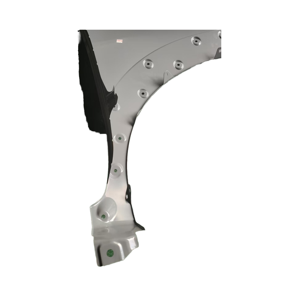 パーツ k3 Ferrea K10069 Valve Lock Keepers Pair for 6mm Valves