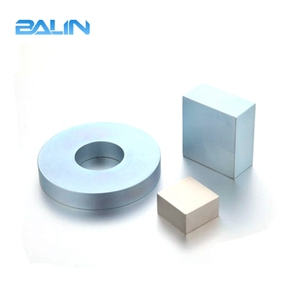 (High) 저 (힘 clean up <span class=keywords><strong>1500</strong></span> 5000 가우스 자석 - Product Image 2