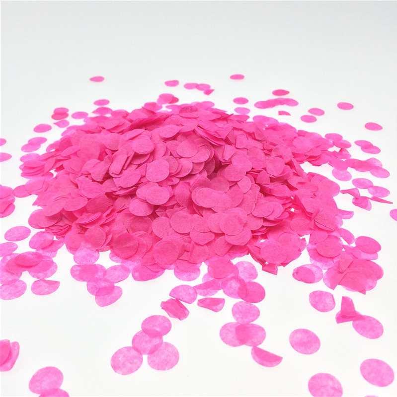 Mf1403 rose red