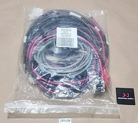 Nouveau Kit de Câbles 51155142100 Rev B, Neuf, Original, Spot Plc