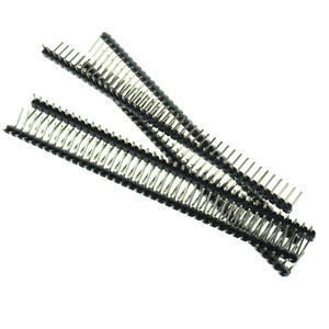 Nueva Placa Base CH552G, Placa de Aprendizaje de Sistemas CH554, Comunicación USB, Descarga, Placa de Desarrollo MCU 51 - Product Image 6