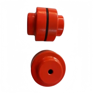 ขายส่ง NOR-MEX TNM97 112 128 148 168 194 214 240-10 TSCHAN <span class=keywords><strong>Elastomer</strong></span> 265 295 330 370 415 ชิ้นส่วนยืดหยุ่น NM Coupling - Product Image 4