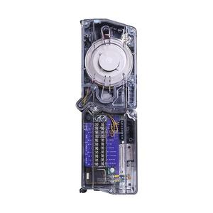 Détecteur d'incendie de type conduit <span class=keywords><strong>Sensel</strong></span> D4240 D4120-Outil de développement de capteur pour support de conduit de détection de fumée - Product Image 1